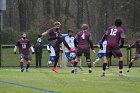 MSoc vs Springfield  Men’s Soccer vs Springfield College. : Wheaton, MSoccer, MSoc, Men’s Soccer